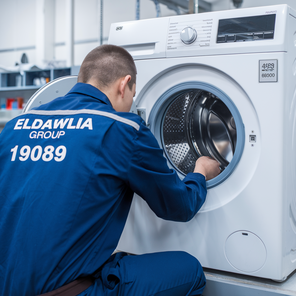 رقم صيانة غسالات اكاي رقم صيانة غسالات اكاي